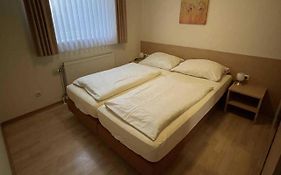 Haus Kiek Ut Apartment 22